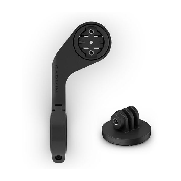 Montagesatz für Scheinwerfer mit Kamera – Garmin