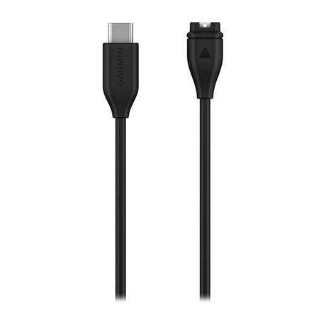 USB-C stikopladning/datakabel, 0,5 meter 1