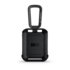 Cradle-Halterung – Garmin