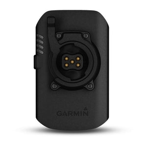Garmin Charge™ Akkupack – Garmin