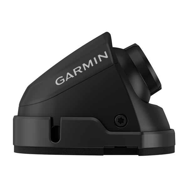 dēzl™ DualView Ersatzkamera – Garmin