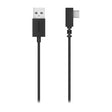 USB-datakabel, type A til type C (1,5 meter) 1