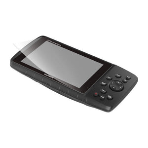 Antireflex-Displayschutzfolien (GPSMAP® 276Cx) – Garmin