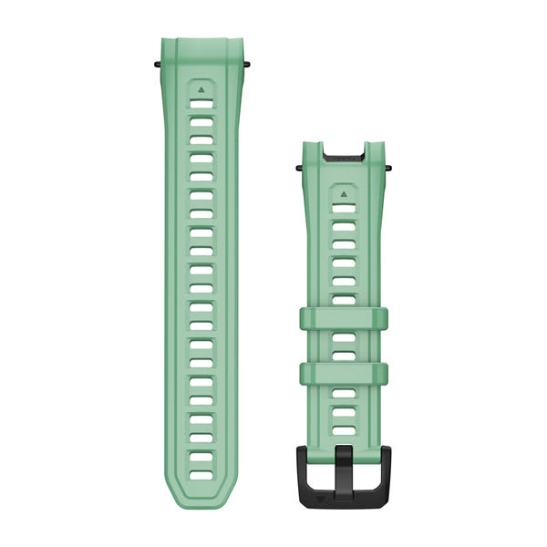 22-mm-Armbänder (Instinct® 3 – 45 mm), Neo Tropic Silikon – Garmin