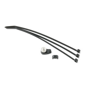 Ersatzteile für Geschwindigkeits-/Trittfrequenzsensor (GSC 10) – Garmin