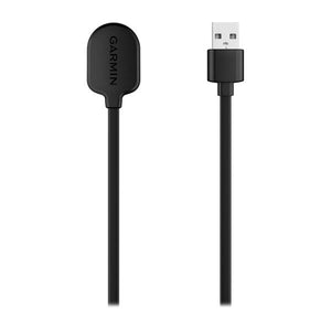 Kabel für magnetisches Ladegerät, USB-A – Garmin