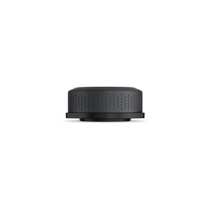 Approach® CT1 – SuperStroke® Ausgabe – Garmin