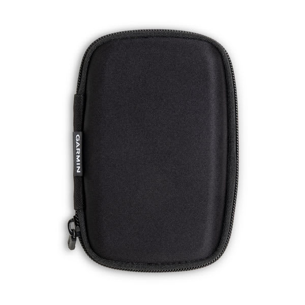 Tragetasche – Garmin