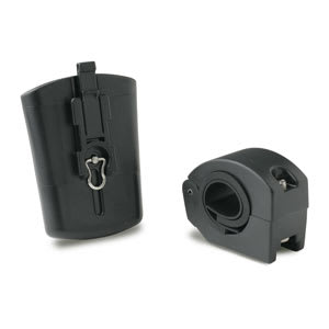 Lenkerhalterung – Garmin