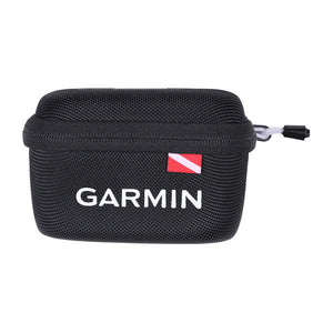 Tragetasche (Descent™ X Series) – Garmin