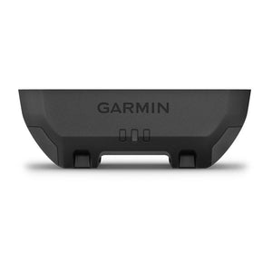 Standard-Akkupack (Alpha® T 20 Hundehalsband) – Garmin
