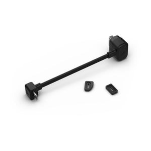 Akkupack USB-Adapterkabel – Garmin
