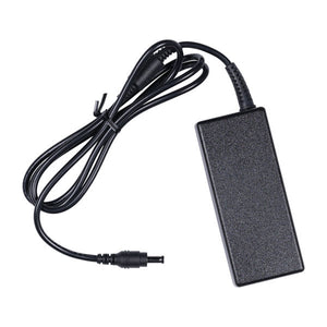 AC-Netzadapter – Garmin