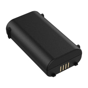 Litiumionbatteri (GPSMAP® 276Cx) 1