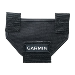 Ballistischer Nylon-Antennenhalter (T 5) – Garmin