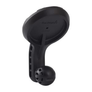 Selbstklebende Halterung (Garmin Dash Cam™ 30/35) – Garmin