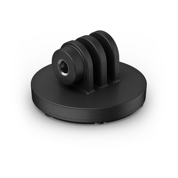 Reibungsflansch für Quarter-Turn Adapter – Garmin