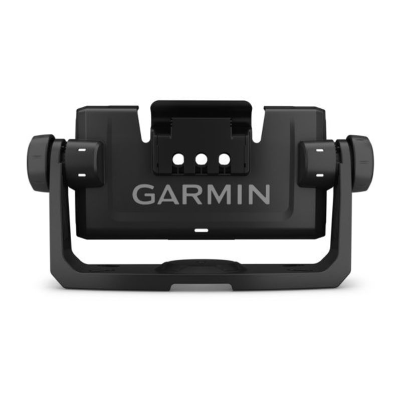 Cradle Mount 3