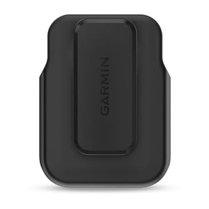 Gürtelclip (Approach® G30) – Garmin