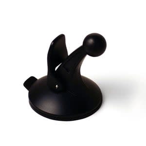 Saugnapf – Garmin
