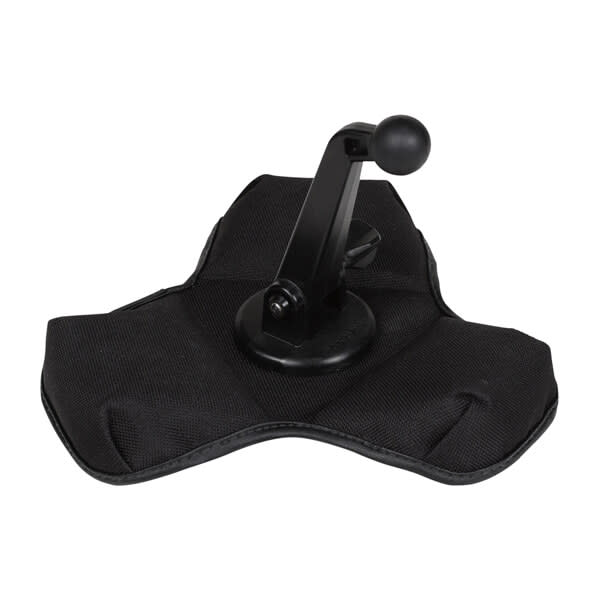 Reibungsmontierte Halterung in XL – Garmin