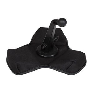 Reibungsmontierte Halterung in XL – Garmin