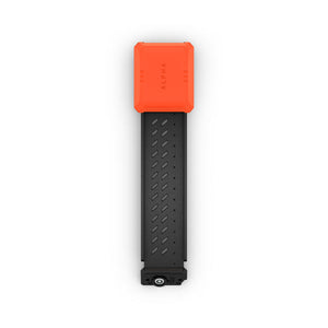 Flexibler Riemen – Garmin