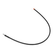 VHF-antenne 1