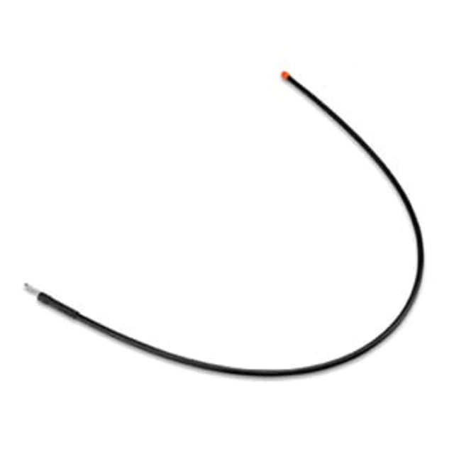 VHF-antenne 1