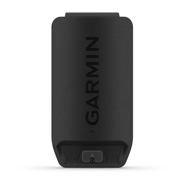 Lithium-Ionen-Akkupack mit hoher Kapazität – Garmin