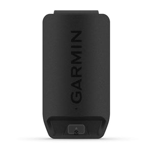 Lithium-Ionen-Akkupack mit hoher Kapazität – Garmin