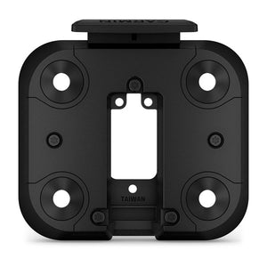 Moto Montagehalterung – Garmin