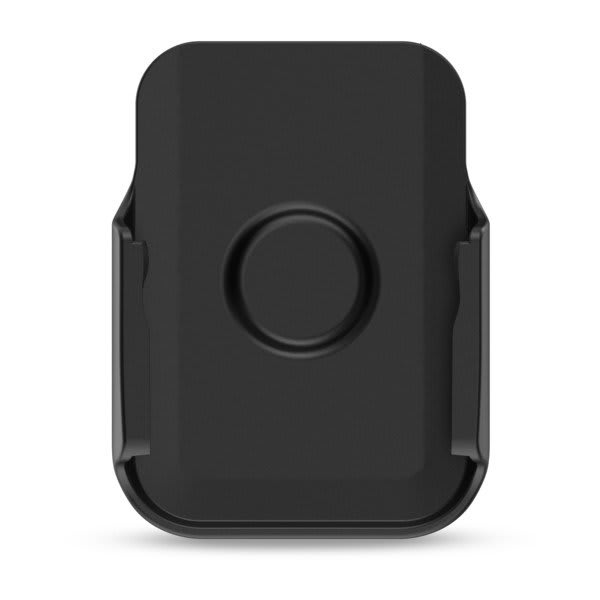 Halterung für Trolley/Wagen (Approach® G30) – Garmin