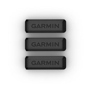 Antennenclip – Garmin