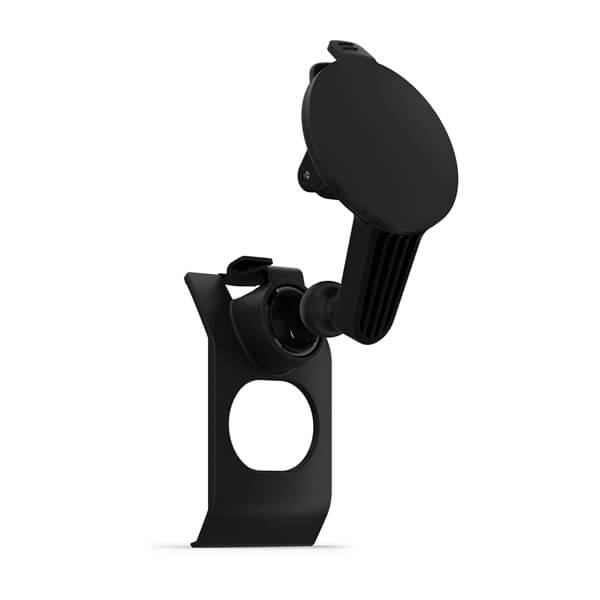 Saugnapfhalterung – Garmin