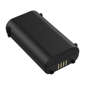 Lithium-Ionen-Akku (GPSMAP® 276Cx) – Garmin