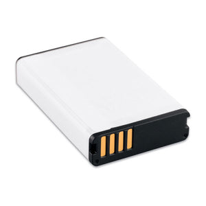Lithium-Ionen-Akkupack (Tragbare Alpha® Geräte) – Garmin