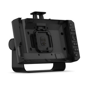 Tread® XL Dock – Garmin