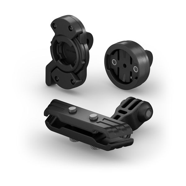 Montagesatz für Sitzschiene – Garmin