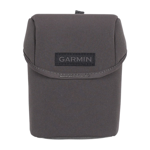 Tragetasche (Xero® L60i Laserentfernungsmesser) – Garmin