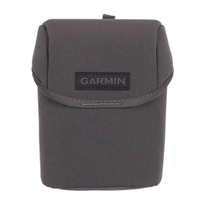 Tragetasche (Xero® L60i Laserentfernungsmesser) – Garmin
