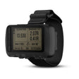 Foretrex® 701 Ballistic Edition 1