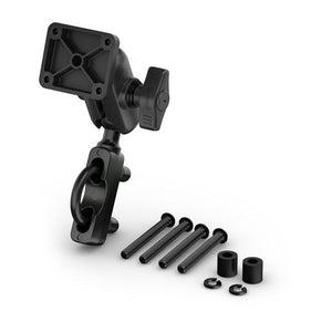 Montagesatz für Lenker – Garmin
