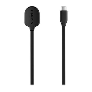 Kabel für magnetisches Ladegerät, USB-C – Garmin