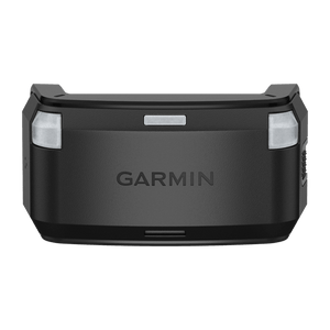 LTE - Garmin