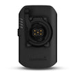 Garmin Charge™ batteripakke 1