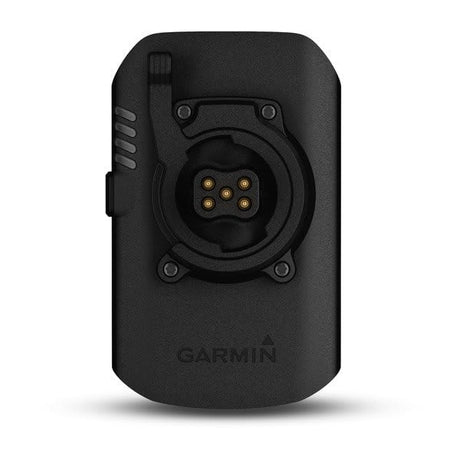 Garmin Charge™ batteripakke 1