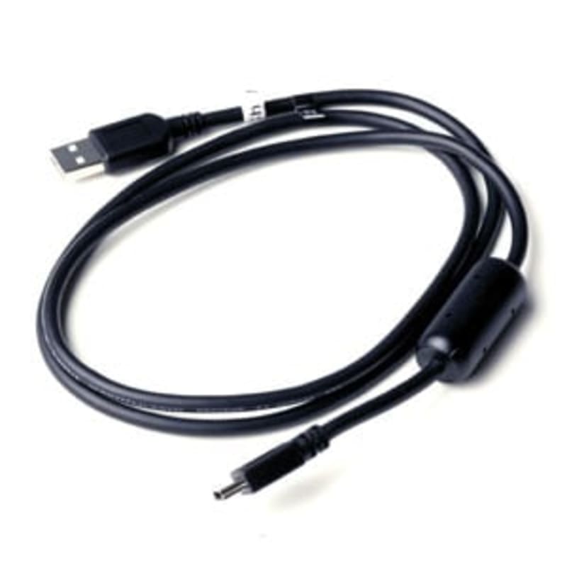 USB-/miniUSB-kabel 3
