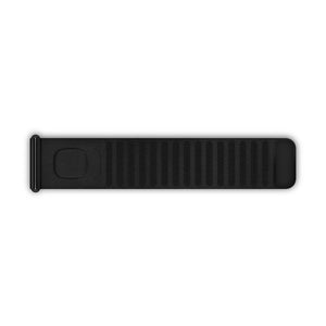 Index™ Schlafmonitor-Armbänder, L/XL – Garmin