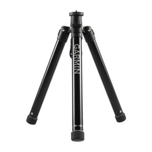 Tripod 2